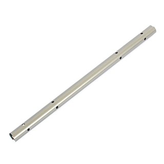 Nicht mehr lieferbar - Nachfolger R813006