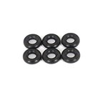 ARC O-Ring 2,6x3,5mm (6)