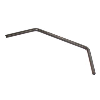 ARC Querstabilisator hinten 3,0-2,4mm