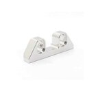 ARC Halter Hinten Unten RF