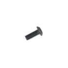 ARC Linsenkopfschraube M4x10mm (10)