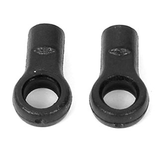 ARC Kugelkopf kurz 4,9mm (2)