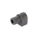 ARC Halterung Motorl�fter