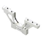 ARC Achstr�ger Alu vr/hl 2015