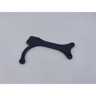 ARC Querlenker vorne unten links hart