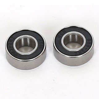 ARC Kugellager 6x13x5mm (2)