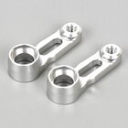 ARC Lenkhebel 20mm Alu (2)