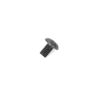 ARC Schrauben M4x6mm (10)