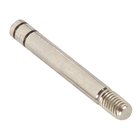 ARC Kolbenstange Sto�d�mpfer (2)