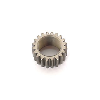 ARC Ritzel 20Z 1.Gang