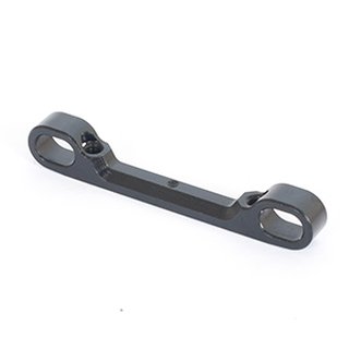 ARC Querlenkerhalterung hinten hinten Alu