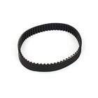 ARC Riemen hinten 201-8mm Soft