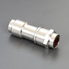 ARC Welle vorne mit Sperrlager