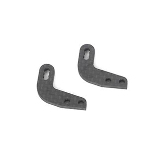 ARC Lenkhebel Carbon (2)