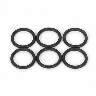 ARC O-Ring 10x1,5mm (6)