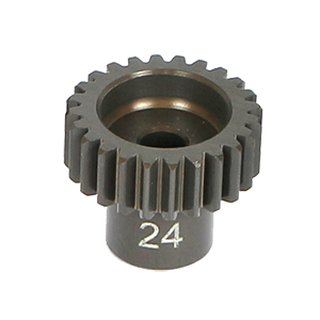 ARC Ritzel 24Z R8.0E