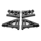 ARC R8.0 Querlenkerset unten hart (4)