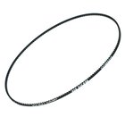 ARC Riemen vorne R10 3mm