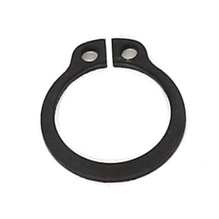 ARC Seegerring innen 12mm (6)