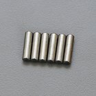 ARC Stift 3x11,8mm (6)
