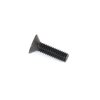 ARC Senkkopfschraube M4x14mm (10)