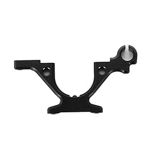 ARC R11 Halterung unten