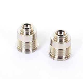ARC Sto�d�mpfer Geh�use Ultra Kurz (2)