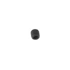 ARC Madenschrauben M4x3mm (4)