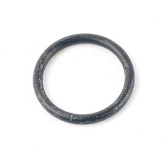 ARC O-Ring 12x1,5mm (2)
