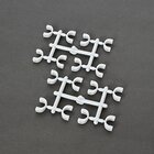 ARC C-Clips verst�rkt (16)