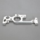 ARC R8.1 Alu Achstr�ger vorne links