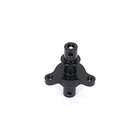 ARC Achse Spool Alu