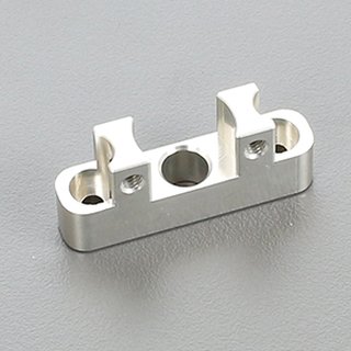 ARC Adapter Motor Alu