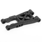 ARC Querlenker hart ATS (2)