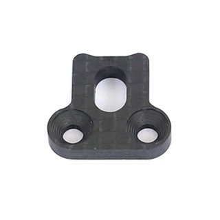 ARC Ackermannplatte Carbon 10,5mm