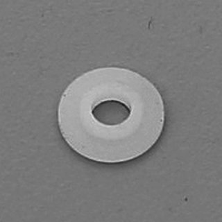 ARC Scheibe Kolbenstange Sto�d�mpfer (4)