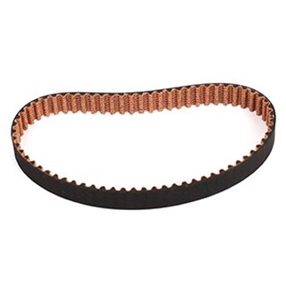ARC Riemen hinten