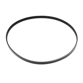 ARC R8.0E Riemen Mitte PU 432