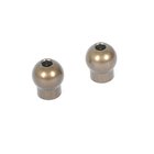 ARC Kugel 7,9mm (2)