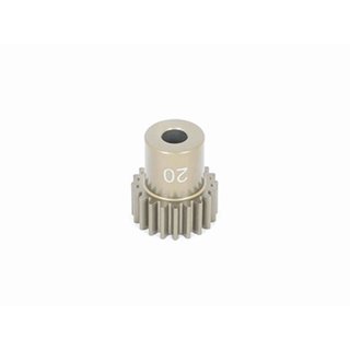ARC Ritzel 20Z M0,8
