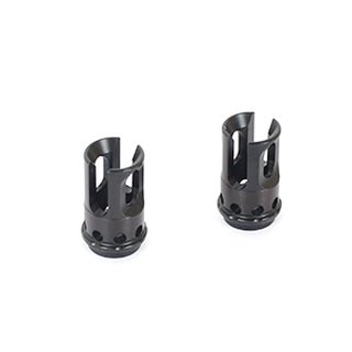 ARC Mitnehmer Spool Stahl (2)