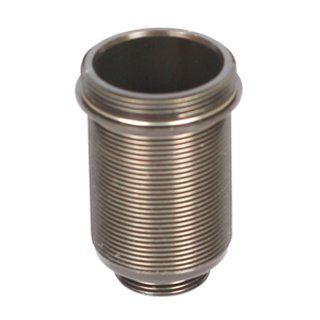 ARC Geh�use Sto�d�mpfer lang Big Bore (2)