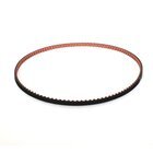 ARC Riemen S3M 351-3,5mm