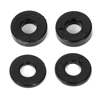 ARC Scheibe 3x7x1mm&2mm (2)