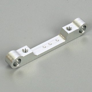 ARC Querlenkerhalter Alu #2,5