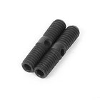 ARC Gewindestange 4x17mm