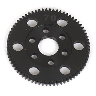 ARC Hauptzahnrad 70Z (48dp)
