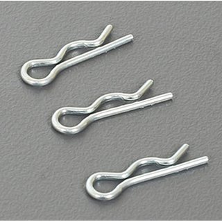 ARC R-Splint 3mm (10)