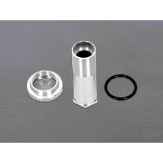 ARC Servosaver H�lse