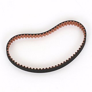 ARC Riemen vorne
